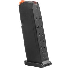 GLOCK MAGAZINE OEM 23 GEN5 40S&W 13RD PKG