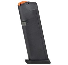 GLOCK MAGAZINE OEM 23 GEN5 40S&W 10RD PKG