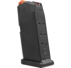 GLOCK MAGAZINE OEM 27 GEN5 40S&W 9RD PKG