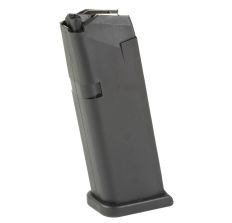 GLOCK MAGAZINE OEM 25 380ACP 15RD