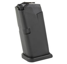 GLOCK MAGAZINE OEM 28 380ACP 10RD