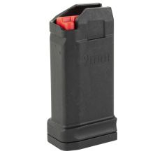 Henry Homesteader Magazine 9MM 10rd Black