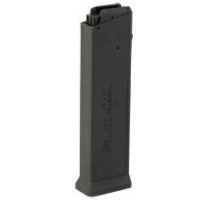 Heckler & Koch Magazine 45 ACP USC 10rd Black