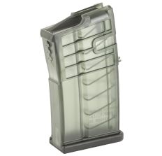 Heckler & Koch Magazine 308 Winchester MR762 20rd Black