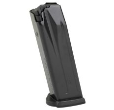 Heckler & Koch P30 VP40 Magazine 40 S&W 13rd Black