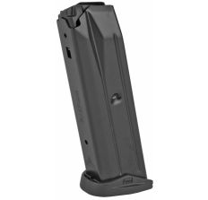 IWI US Magazine 9MM Masada 10rd Black