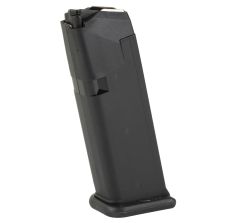 KCI USA Magazine 9MM Glock OEM 19 10rd Black