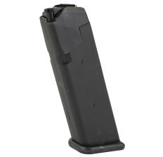 KCI USA Magazine 40 S&W Glock 22 10rd Black