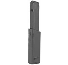 KRISS MAG EXTENSION 9MM ASSEMBLED 40RD