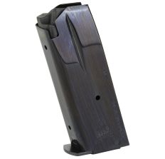 Kel-Tec Magazine 9MM P11/15 10rd Black