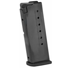 Kel-Tec Magazine 9MM PF9 7rd Blue