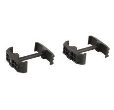 Lancer Magazine Cinch AR Black