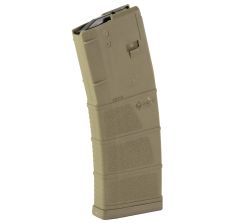 Mission First Tactical Magazine AR-15 10/30rd Flat Dark Earth