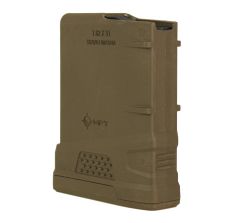 Mission First Tactical Magazine 308 Winchester 10rd Flat Dark Earth