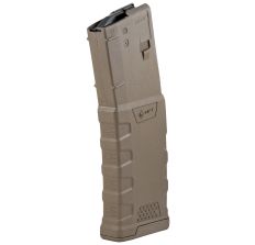 Mission First Tactical Magazine AR-15 30rd Scorched Dark Earth