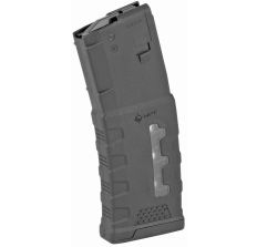 Mission First Tactical Mag AR-15 30rd Black