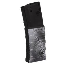 Mission First Tactical Magazine AR-15 30rd Beskar