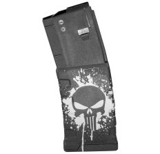 Mission First Tactical Mag AR-15 30rd Punisher