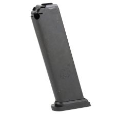 Hi-Point Firearms Magazine 9MM Carbine 10rd Blued