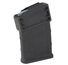 MAGPUL PMAG 10 AC 556X45 AICS 10RD