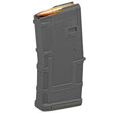 MAGPUL PMAG 20 AR 300 B GEN M3 BLACK