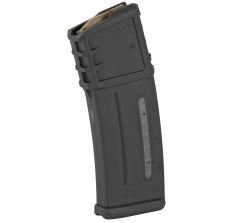 MAGPUL PMAG 30G 5.56 FOR G36 30RD BK