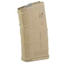 MAGPUL PMAG M3 7.62 20RD MCT