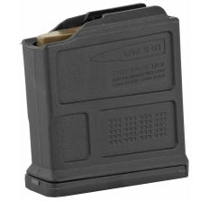 MAGPUL PMAG 5 AC 7.62X51 AICS 5RD BK