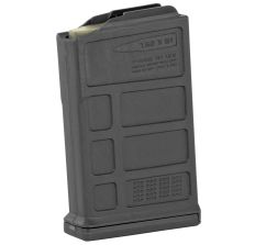 MAGPUL PMAG 10 AC 7.62X51 AICS 10RD