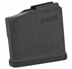 MAGPUL PMAG 5 AC L AICS STD 5RD BLACK