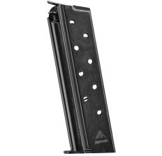 Magnum Research Magazine 10MM 1911 8rd Black