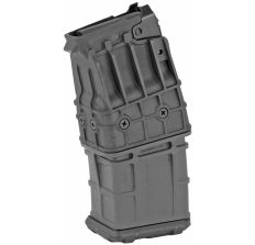 Mossberg 12ga Magazine 590M 10rd Black