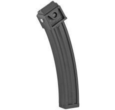 ProMag Archangel Magazine 22 LR Rug 10/22 25rd Black