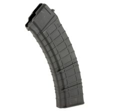 ProMag Magazine 5.45X39 AK-74 40rd Black