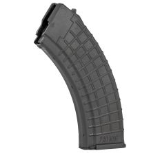 ProMag Magazine 7.62X39 AK-47 30rd Black