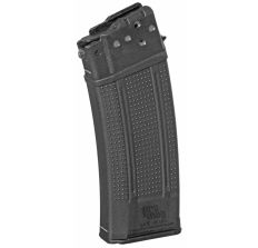 ProMag Magazine 223 Remington AK 30rd Black