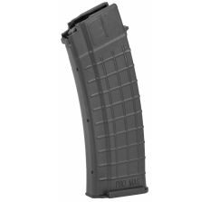 ProMag Magazine 223 Remington AK-47 30rd Black