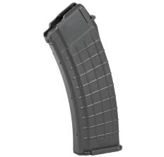 ProMag Magazine 5.45X39 AK-74 30rd Black