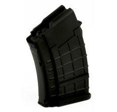 ProMag Magazine 7.62X39 AK 10rd Black