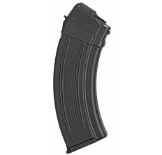 ProMag AK47 Magazine 7.62X39 AK-47 30rd Black