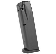 ProMag Magazine 9MM Beretta 92F 17rd Blue