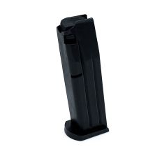 ProMag Magazine 32 ACP Beretta 81 15rd Black