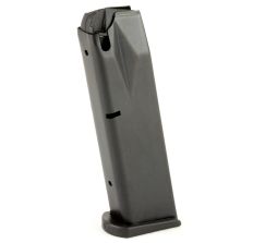 ProMag Magazine 9MM Beretta 92 15rd Blue