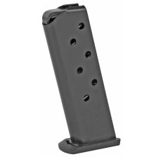 ProMag Magazine 32 ACP Beretta Tomcat 7rd Blue