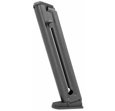 ProMag Browning Magazine 22 LR 10rd Blue