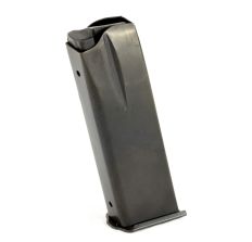 ProMag Magazine 9MM Browning Hi-Power 13rd Blue