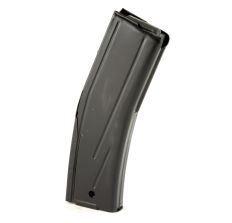 ProMag Magazine 30 Carbine M1 30rd Blue