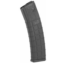 ProMag Magazine 223 Remington AR Rifles 42rd Black