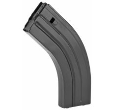 ProMag Magazine 7.62X39 AR Rifles 30rd Blue