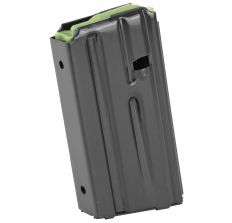 ProMag Magazine 223 Remington AR Rifles 10rd Black